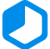 Stragidex logo