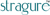 Stragure Software Technologies Pvt Ltd logo