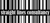 Straight Lines Consultancy logo
