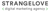 STRANGELOVE logo