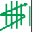 Stransact (Chartered Accountants) logo