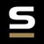Strataide logo