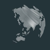 StratComms UK logo