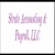 Strate Accounting and Payroll logo