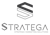 Stratega logo
