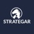 Strategar LLC logo