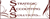 Strategic Accounting Solutions, LLC logo