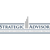 Strategic Advisor logo