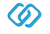 Strategic Business and Management Consultants logo