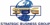 Strategic Business Group logo