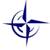 Strategic Business Services logo