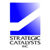 Strategic Catalysts Inc. logo