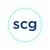 Strategic Communication Group (SCG) logo