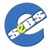 Strategic e-Business Solutions, Inc. logo