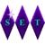 Strategic Enterprise Technology, Inc. logo