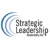 Strategic Leadership Associates logo
