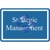 Strategic Management Resource Associates, LLC logo