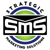 Strategic Marketing Solutions logo