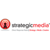 Strategic Media, Inc. (Maine) logo