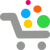 Strategic Mind logo