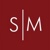 Strategic Minds, LLC logo