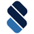 Strategic Partnerships logo