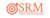 Strategic Reach Marketing Agency logo
