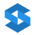 Strategic Tax Advisory logo