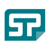 Strategic Tax Partner logo