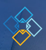 Strategic Taxation Services logo