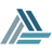 Strategic Ventures Group, LLC logo