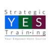 Strategic YES Training, LLC logo