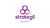Strategii At Work logo