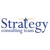 Strategy Consulting Team logo