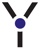 Strategy DNA, Inc. logo