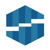 Strategy Here logo