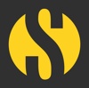 Strategy, LLC logo