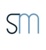 Strategy Matters, LLC logo