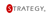 Strategy Panama logo