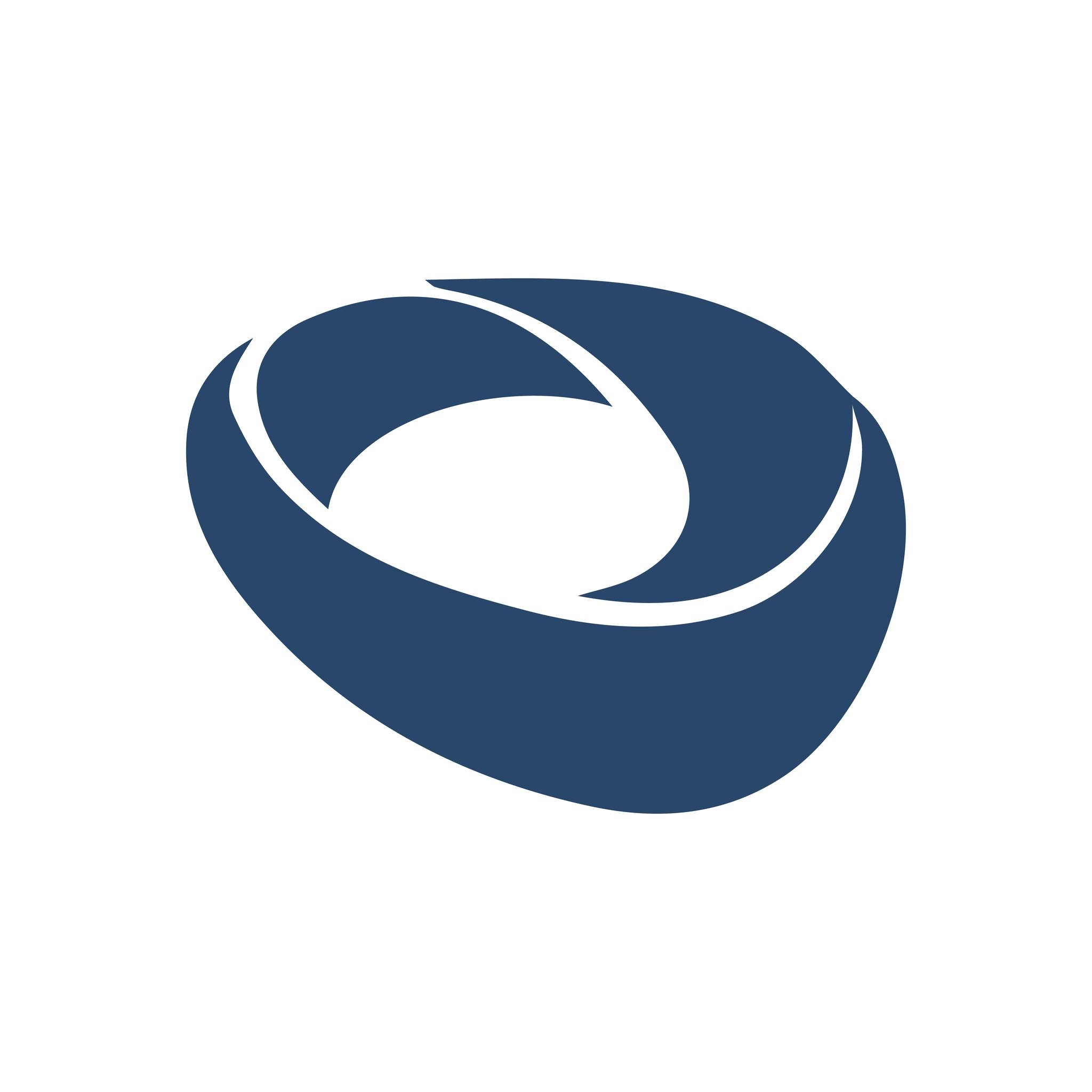 Strategybyte logo