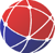 Stratelligence Business Consulting logo