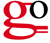 Stratgies TI Gouvernord logo