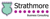 Strathmore logo