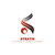 Strativ logo