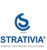 Strativia LLC logo