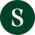 Straton Ally logo