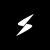 StratoStorm logo