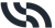 Stratus Security logo