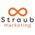 Straub Marketing logo