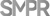 Strauss Marketing logo